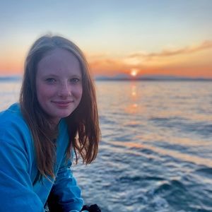 Meet your Posher, Sheridan